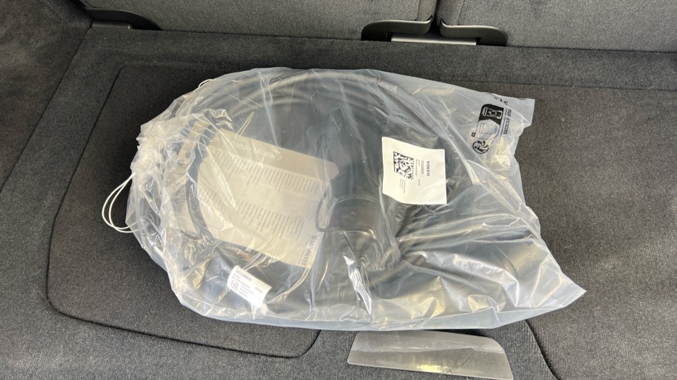 Used Volvo XC90 2025 for sale - 77010223: Photo 36