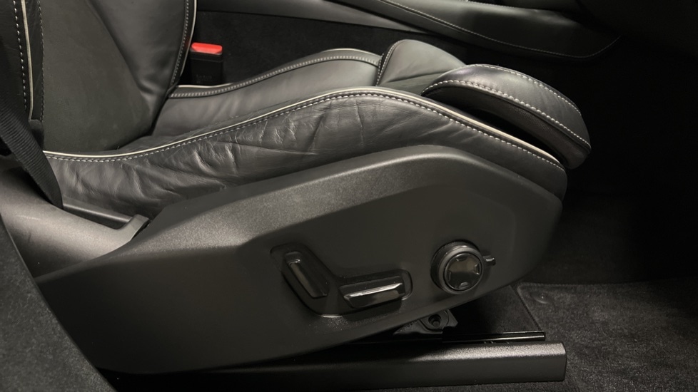 Used Volvo XC90 2022 for sale - 76523629: Photo 25