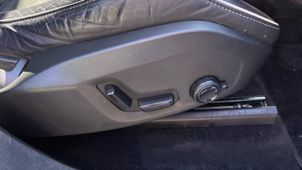 Used Volvo XC90 2022 for sale - 76523629: Photo 31