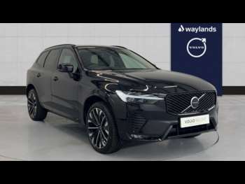 2025 - 5-Door