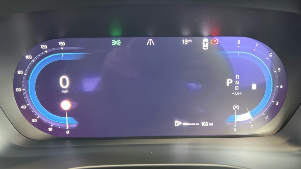 Used Volvo XC40 2023 for sale - 76191096: Photo 11