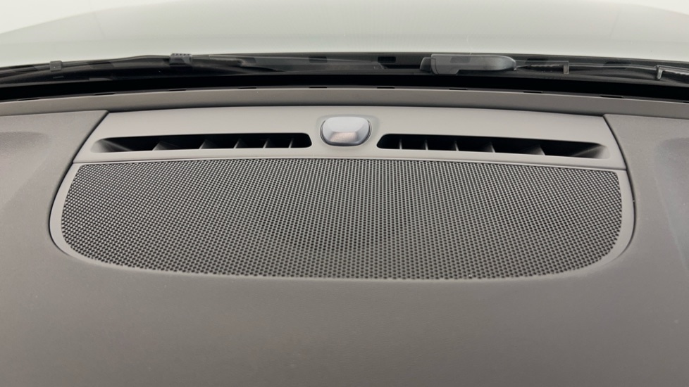 Used Volvo XC40 2023 for sale - 76191096: Photo 26