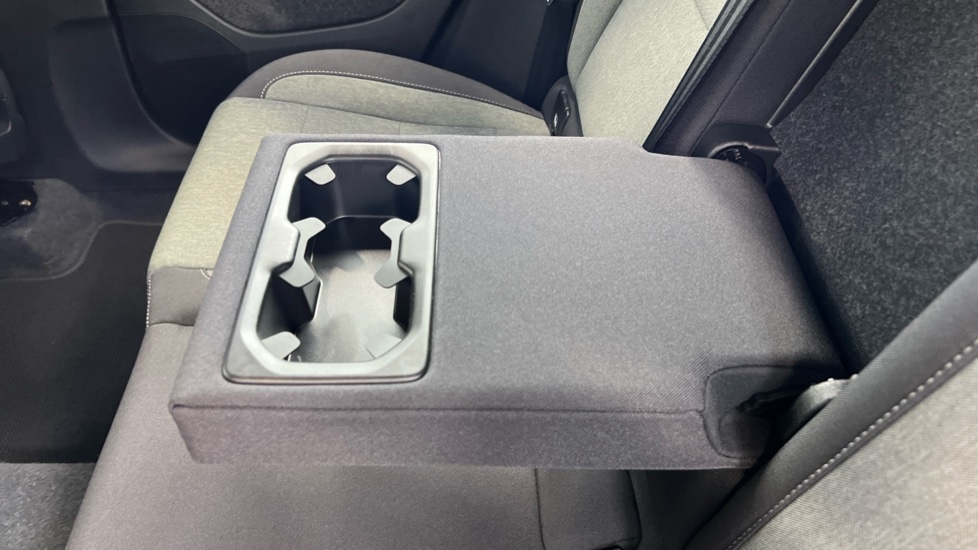 Used Volvo XC40 2023 for sale - 76191096: Photo 34