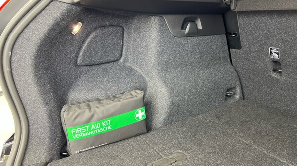 Used Volvo XC40 2023 for sale - 76191096: Photo 40