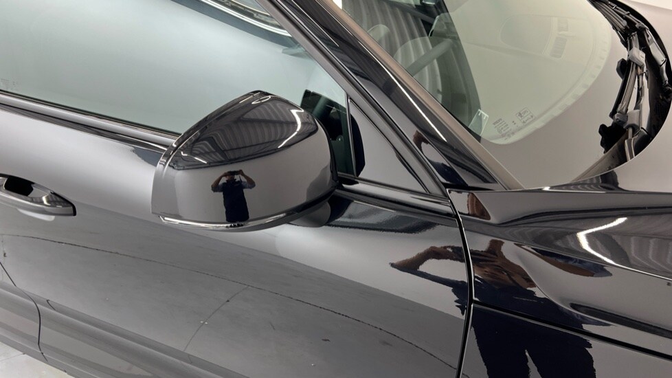 Used Volvo XC40 2023 for sale - 76191096: Photo 43