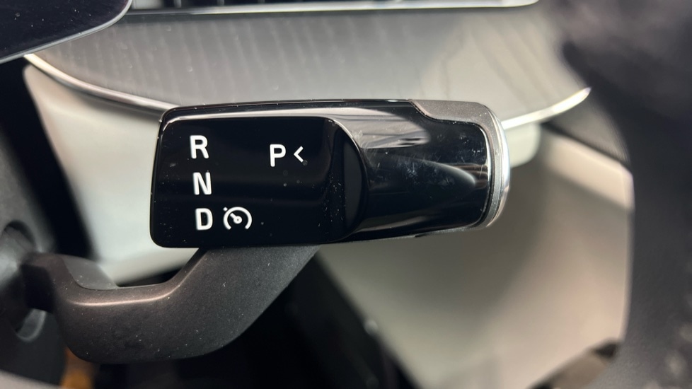 Used Polestar Polestar 3 2024 for sale - 77653059: Photo 12