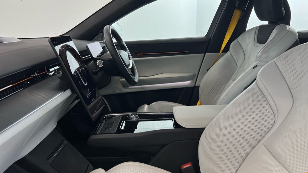 Used Polestar Polestar 3 2024 for sale - 77653059: Photo 23