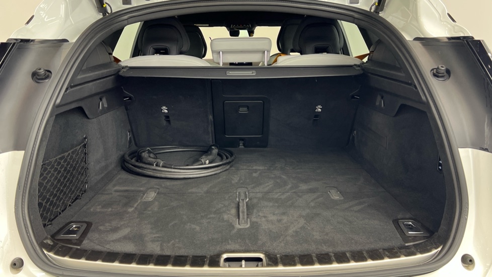 Used Polestar Polestar 3 2024 for sale - 77653059: Photo 28