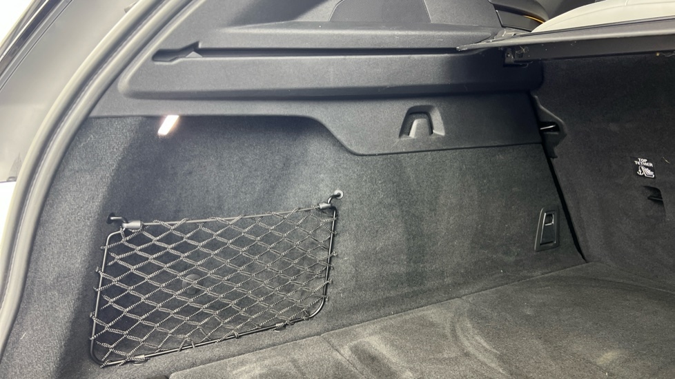 Used Polestar Polestar 3 2024 for sale - 77653059: Photo 29