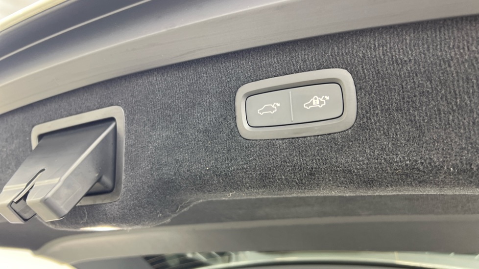 Used Polestar Polestar 3 2024 for sale - 77653059: Photo 30