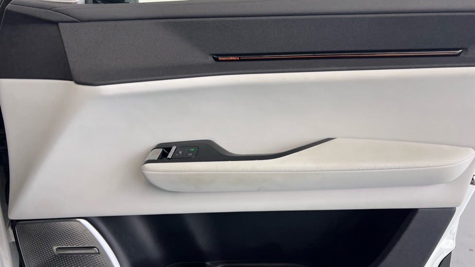 Used Polestar Polestar 3 2024 for sale - 77653059: Photo 33