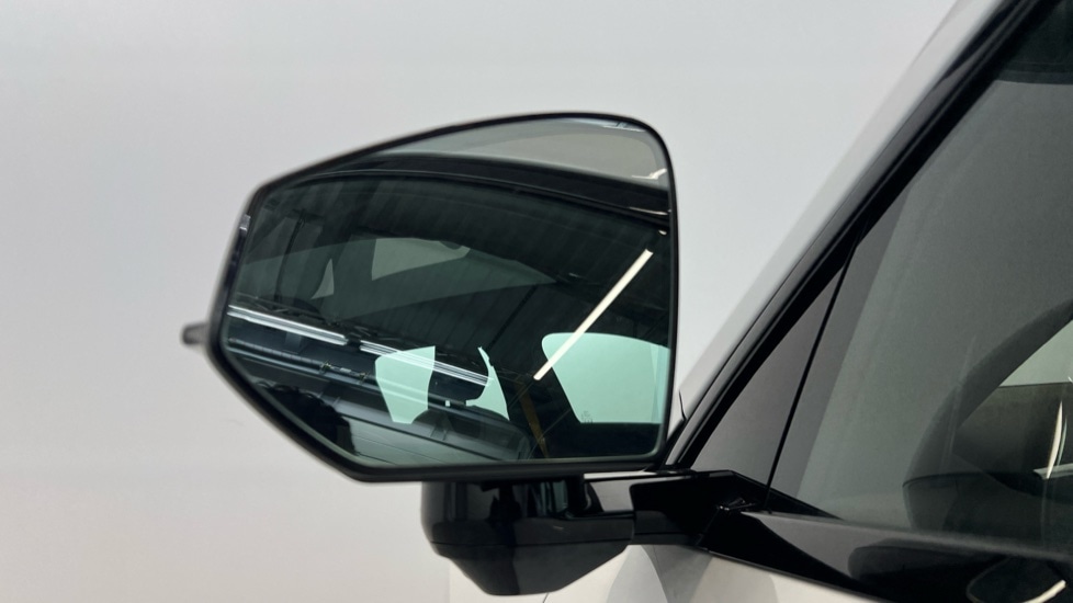 Used Polestar Polestar 3 2024 for sale - 77653059: Photo 50