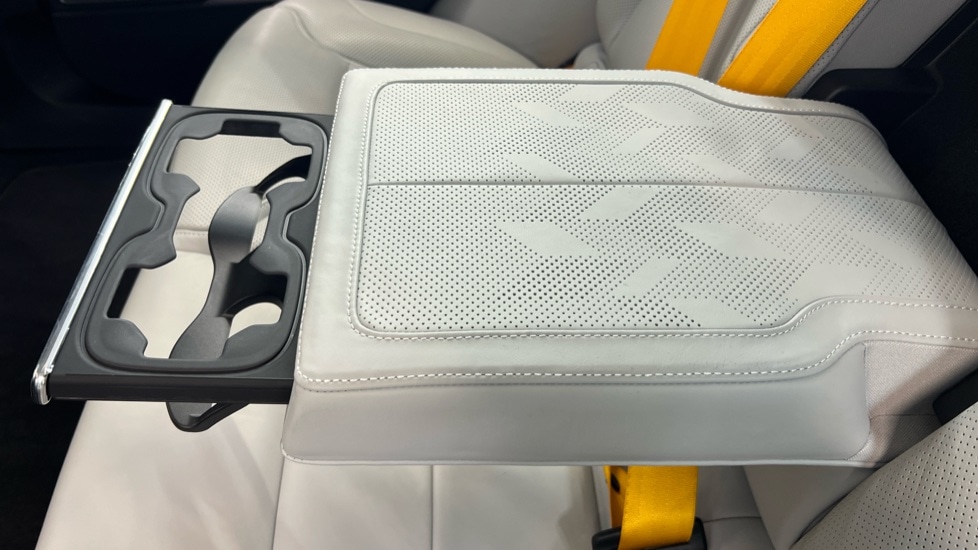 Used Polestar Polestar 3 2024 for sale - 77653059: Photo 53