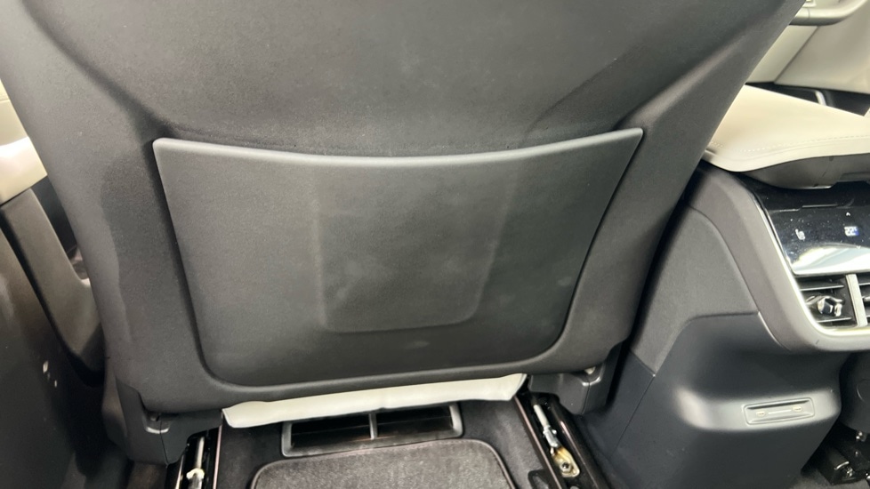 Used Polestar Polestar 3 2024 for sale - 77653059: Photo 54