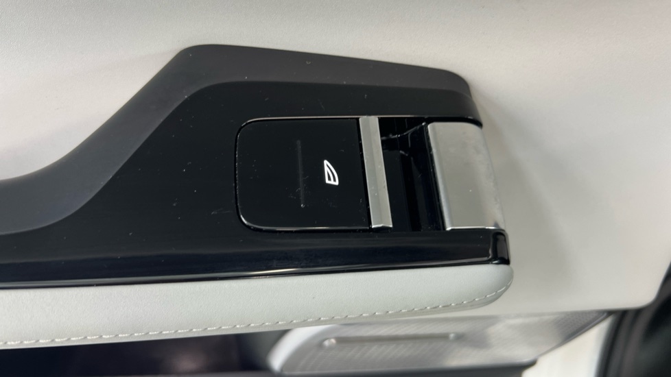 Used Polestar Polestar 3 2024 for sale - 77653059: Photo 56