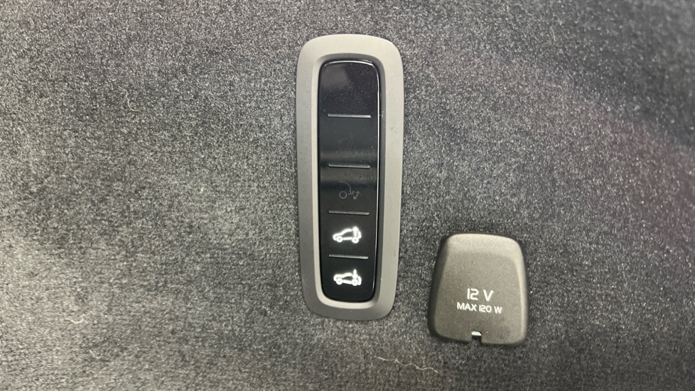 Used Polestar Polestar 3 2024 for sale - 77653059: Photo 58