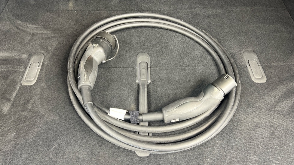 Used Polestar Polestar 3 2024 for sale - 77653059: Photo 59