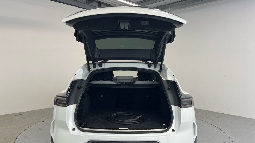 Used Polestar Polestar 3 2024 for sale - 77653059: Photo 60