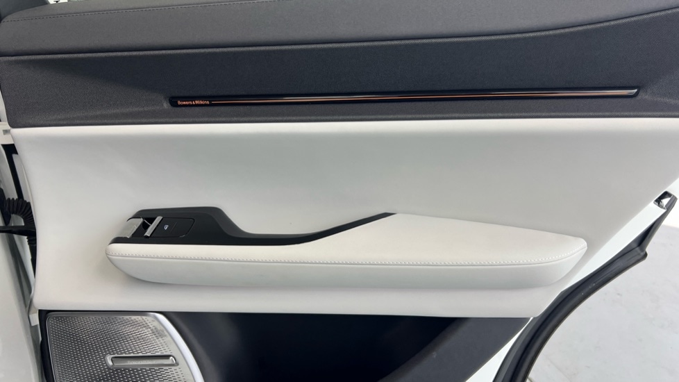 Used Polestar Polestar 3 2024 for sale - 77653059: Photo 63