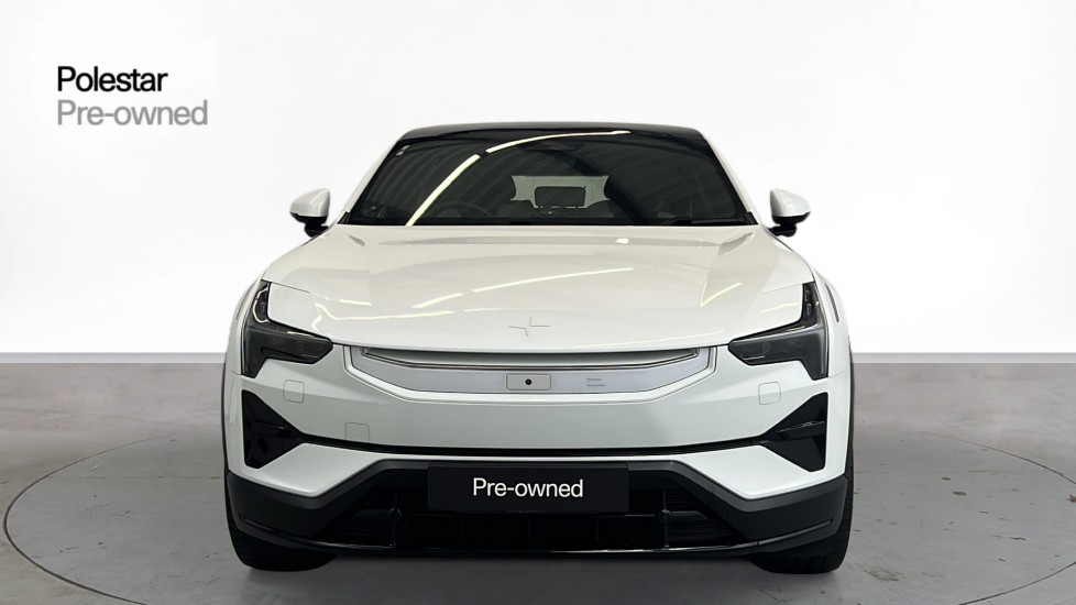 Used Polestar Polestar 3 2024 for sale - 77653059: Photo 8