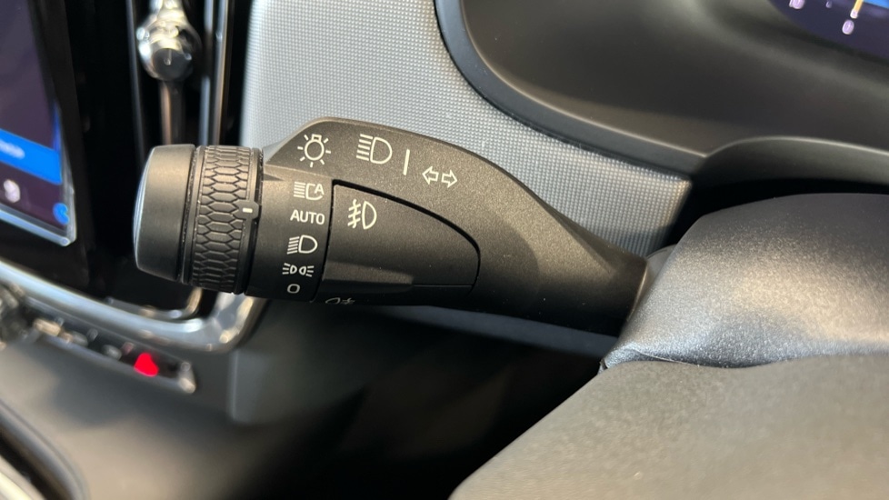 Used Volvo V90 2022 for sale - 76033851: Photo 20