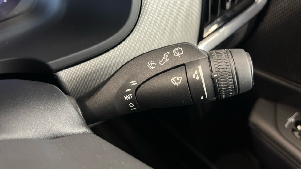 Used Volvo V90 2022 for sale - 76033851: Photo 23