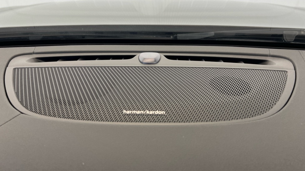 Used Volvo V90 2022 for sale - 76033851: Photo 26