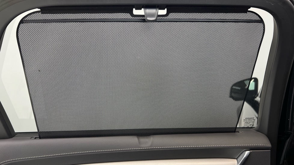Used Volvo V90 2022 for sale - 76033851: Photo 39