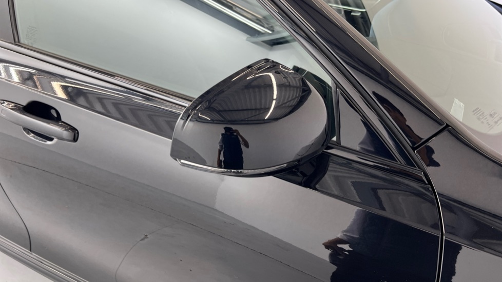 Used Volvo V90 2022 for sale - 76033851: Photo 45