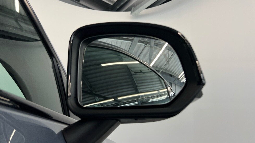 Used Volvo XC40 2022 for sale - 77698163: Photo 32