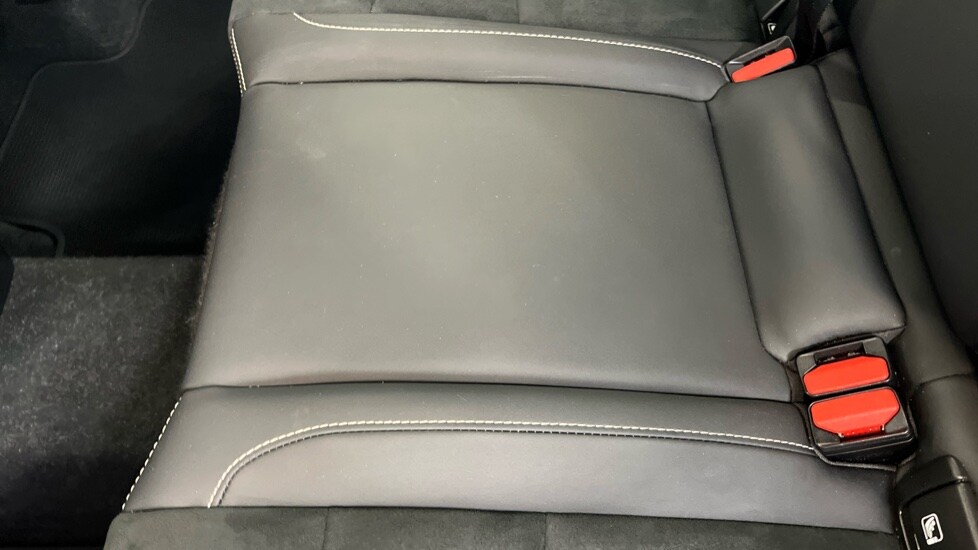 Used Volvo XC40 2022 for sale - 77698163: Photo 46