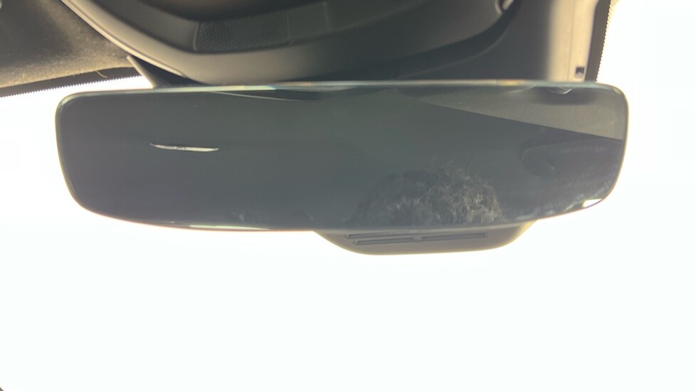 Used Volvo XC40 2022 for sale - 77698163: Photo 66