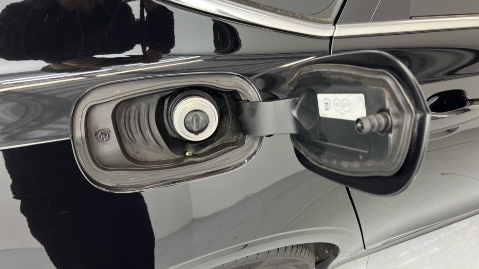 Used Volvo S90 2019 for sale - 76593689: Photo 16