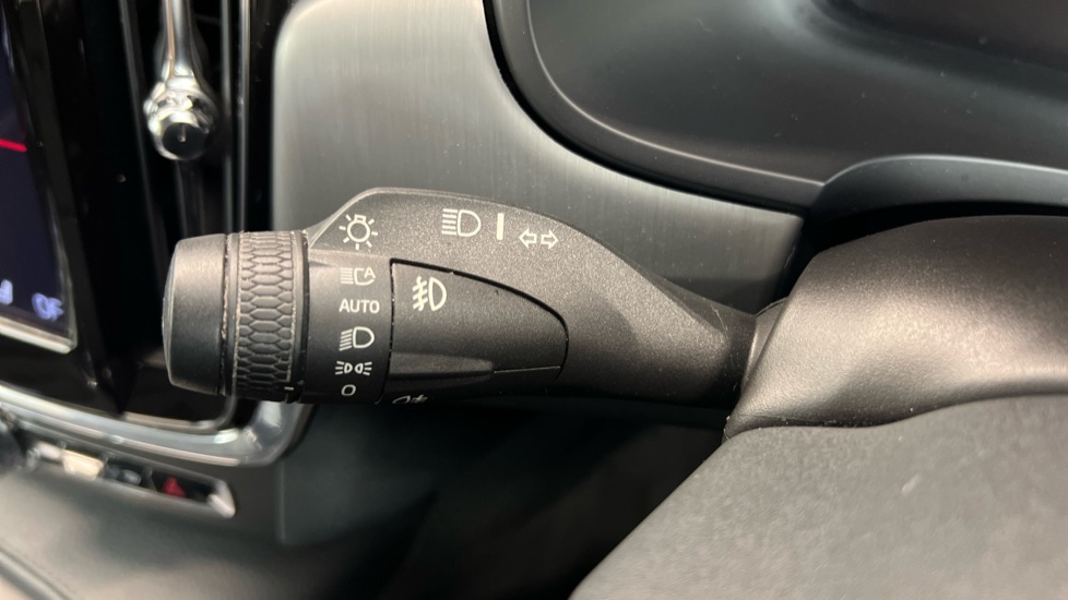 Used Volvo S90 2019 for sale - 76593689: Photo 20