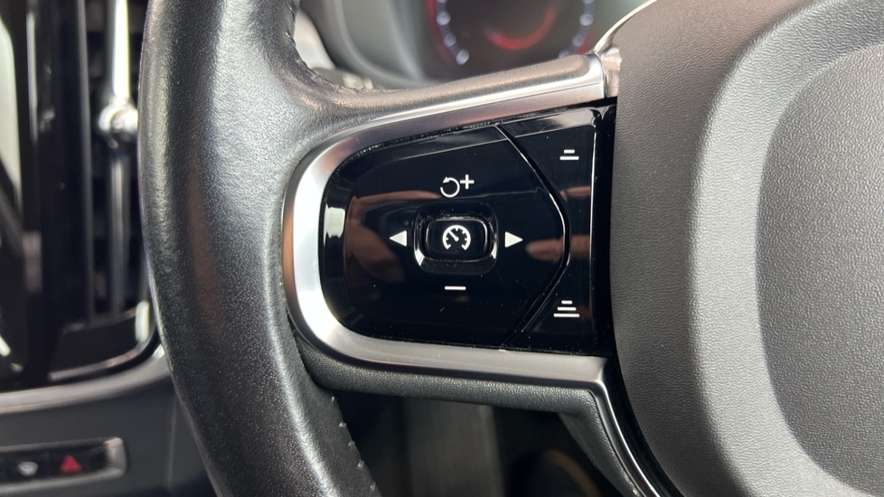 Used Volvo S90 2019 for sale - 76593689: Photo 21