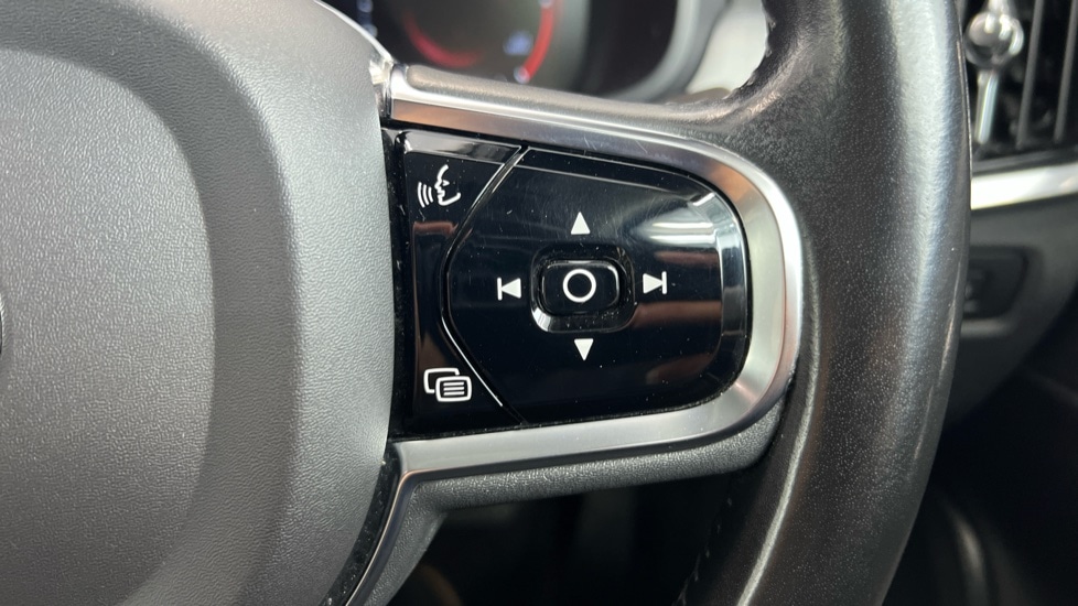 Used Volvo S90 2019 for sale - 76593689: Photo 22