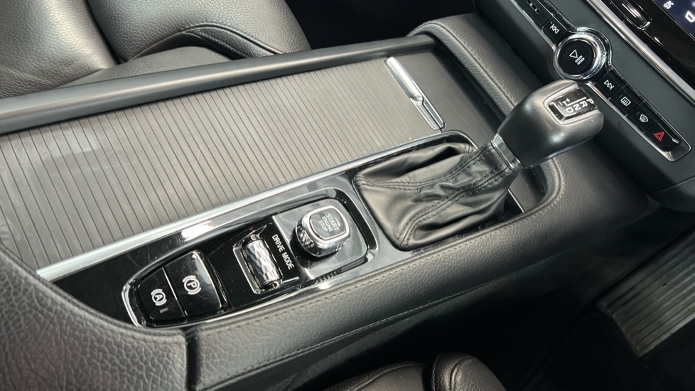 Used Volvo S90 2019 for sale - 76593689: Photo 25