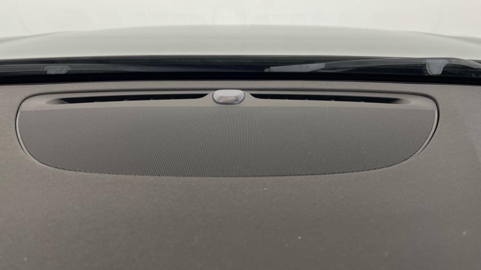 Used Volvo S90 2019 for sale - 76593689: Photo 26