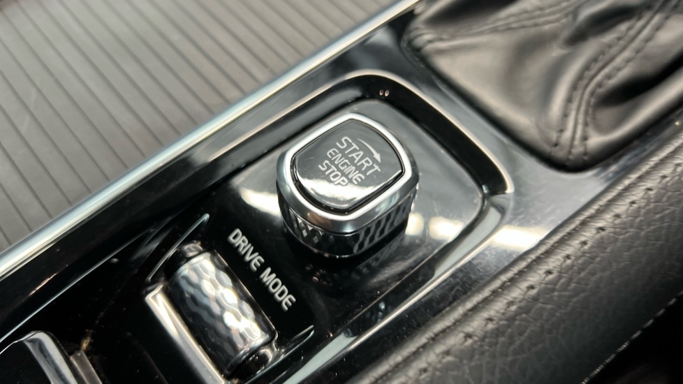 Used Volvo S90 2019 for sale - 76593689: Photo 27