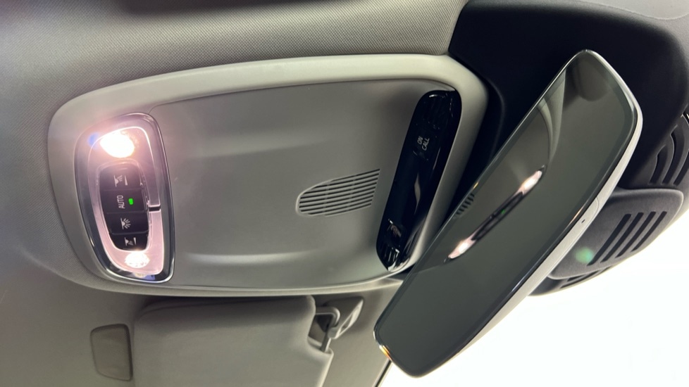 Used Volvo S90 2019 for sale - 76593689: Photo 28