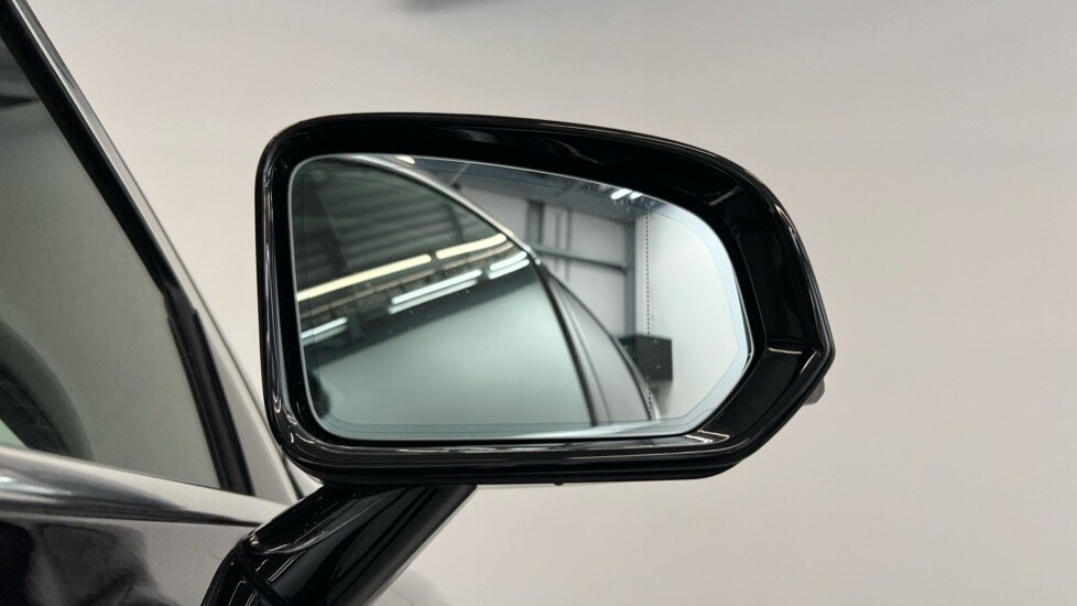 Used Volvo S90 2019 for sale - 76593689: Photo 32