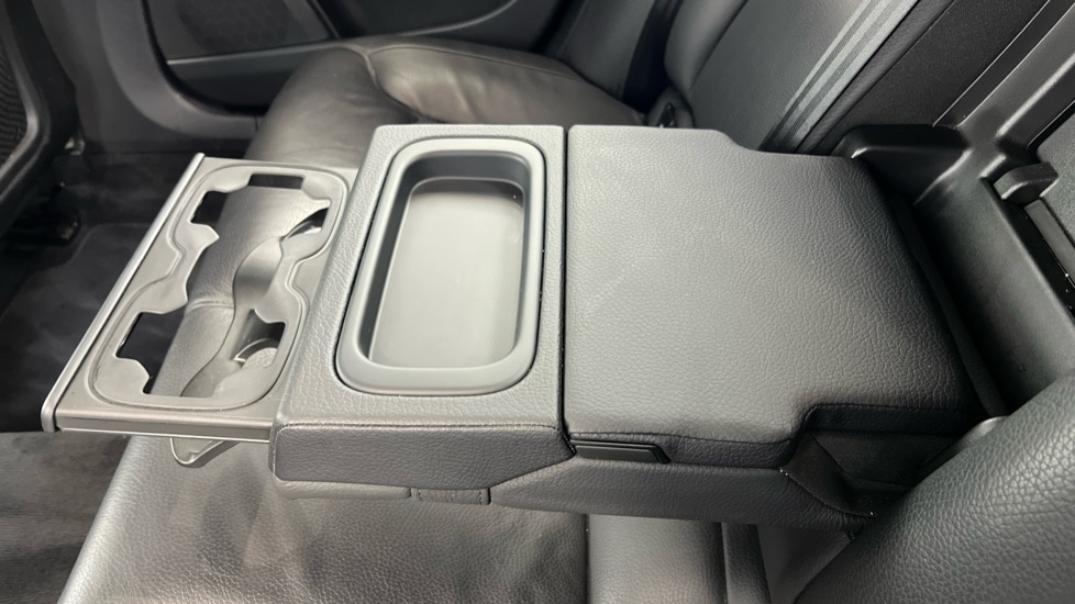 Used Volvo S90 2019 for sale - 76593689: Photo 34