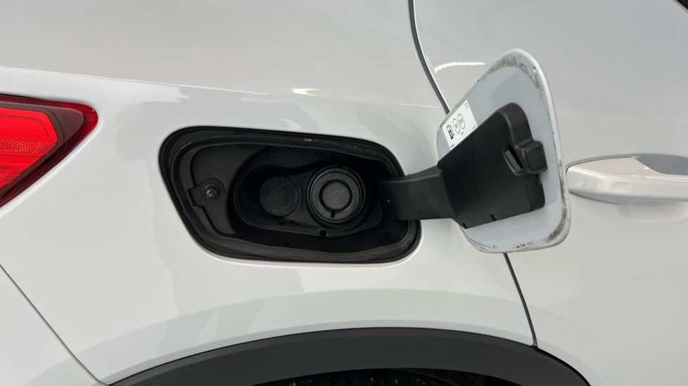 Used Volvo XC40 2021 for sale - 76074353: Photo 16