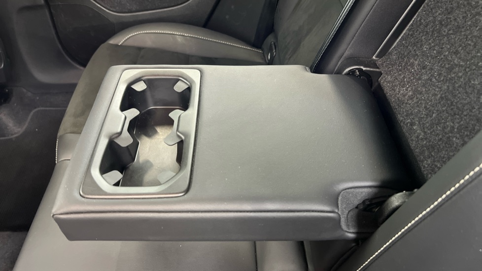 Used Volvo XC40 2021 for sale - 76074353: Photo 34