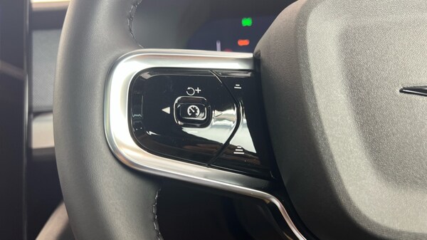 Used Polestar Polestar 2 2025 for sale - 75472553: Photo 10