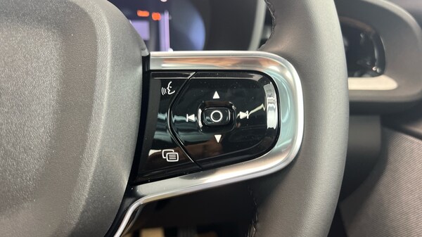 Used Polestar Polestar 2 2025 for sale - 75472553: Photo 11
