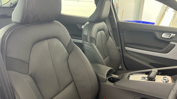 Used Polestar Polestar 2 2025 for sale - 75472553: Photo 18