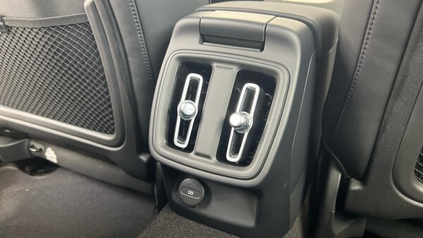 Used Polestar Polestar 2 2025 for sale - 75472553: Photo 20