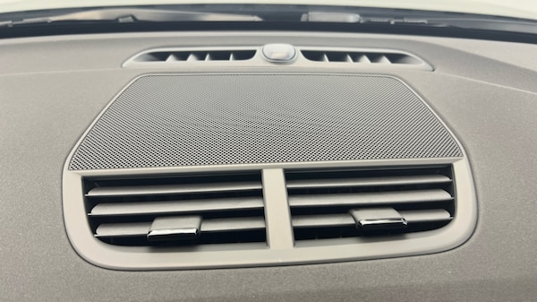 Used Polestar Polestar 2 2025 for sale - 75472553: Photo 24
