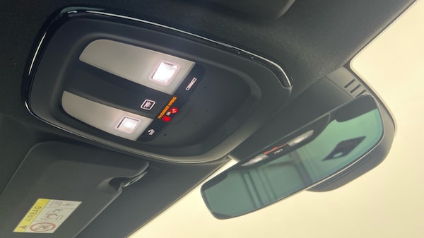 Used Polestar Polestar 2 2025 for sale - 75472553: Photo 25